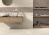 Плитка керамическая Keraben Brancato Art Beige настенная 30х90